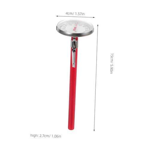 GLEAVI 2PC CAR COR INTROLTY LOCK MECTREL NOTE MECTRENTION MONITION DIRECT in Kuwait