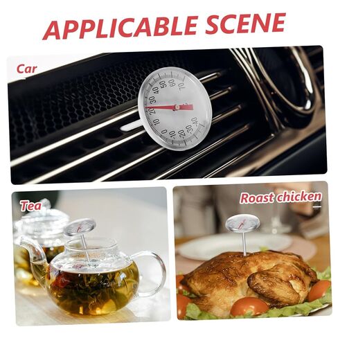 GLEAVI 2PC CAR COR INTROLTY LOCK MECTREL NOTE MECTRENTION MONITION DIRECT in Kuwait