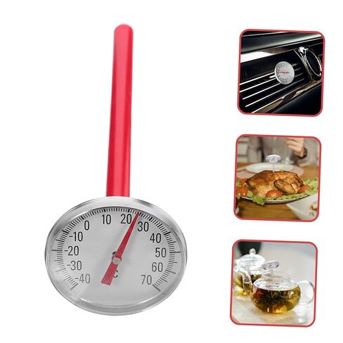 GLEAVI 2PC CAR COR INTROLTY LOCK MECTREL NOTE MECTRENTION MONITION DIRECT in Kuwait