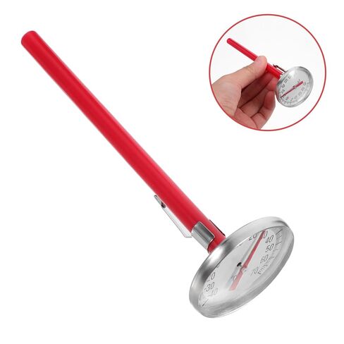 GLEAVI 2PC CAR COR INTROLTY LOCK MECTREL NOTE MECTRENTION MONITION DIRECT in Kuwait