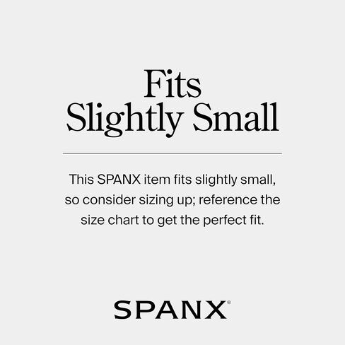 SPANX، سراويل داخلية للتشكيل اليومي، Vintage Rose، XS in Saudi Arabia