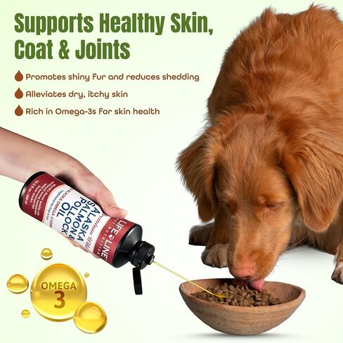 Wild Alaska Omega-3 Formula 26oz in Saudi Arabia