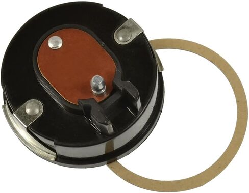 Standard Motor Products CV255 Choke Thermostat in Saudi Arabia