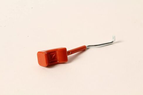 Echo / Shindaiwa A241000140 مقبض ، الاختناق in Saudi Arabia