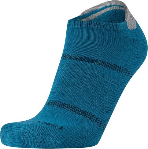 Calvin Klein Men's No Show Socks - 6 Pack Performance Cushion Low Cut Tab Socks - Soft Athletic Socks for Men (Size: 7-12) in Saudi Arabia