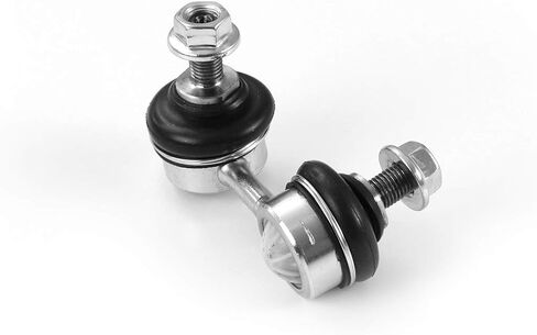 Made in Europe - Metrix Premium Rear Sway Bar Link K80380 Fits 1990-1995 Toyota 4Runner in Saudi Arabia