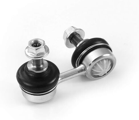 Made in Europe - Metrix Premium Rear Sway Bar Link K80380 Fits 1990-1995 Toyota 4Runner in Saudi Arabia