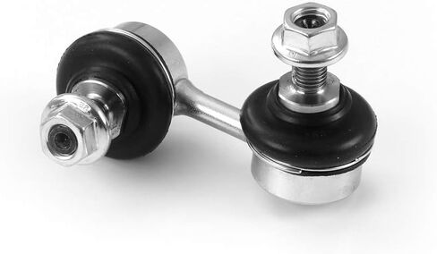 Made in Europe - Metrix Premium Rear Sway Bar Link K80380 Fits 1990-1995 Toyota 4Runner in Saudi Arabia