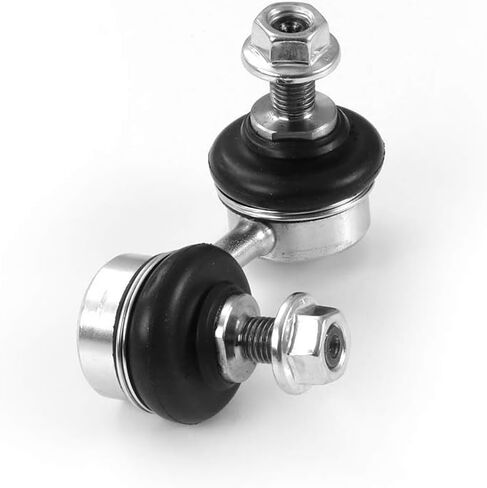 Made in Europe - Metrix Premium Rear Sway Bar Link K80380 Fits 1990-1995 Toyota 4Runner in Saudi Arabia