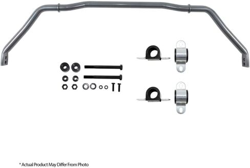 Belltech 5456 anti-sway bar ، Front in Kuwait