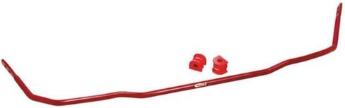 eibach الخلفية anti roll kit (شريط التأثير الخلفي فقط) 35125.312 متوافق مع فورد موستانج كوبيه 2011-2014 in Saudi Arabia