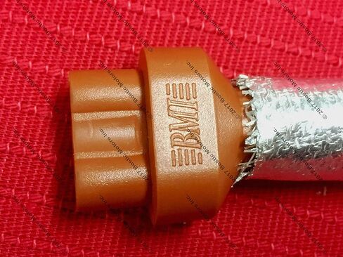 BMI Engine Block Heater Cord Compatible with: 2001-2017 6.6 L Duramax Diesel Chevy GMC Silverado 2500 3500 in Saudi Arabia