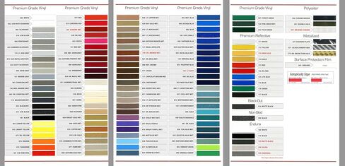 Universal Ultra-Lite 0216246 - Auto Customizing 2-Color Dual Pinstripe - 3/16" x 150' (1/16" Stripe, 1/16" Gap, Then 1/16" Stripe) - 246-Black/Red in Kuwait