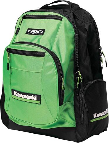 مصنع effex kaw premium pack in Kuwait