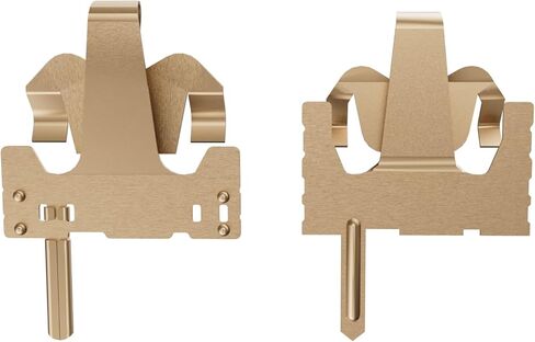 GATERON Oil King Keyboard Switches, 5 Pin 55gf Pre-lubed Plate Mounted Black Linear Key Switches Compatible for MX Mechanical Keyboard(35pcs) in Saudi Arabia
