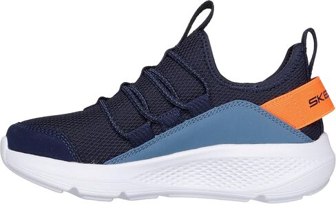 Skechers Boys Go Run Elevate in Saudi Arabia
