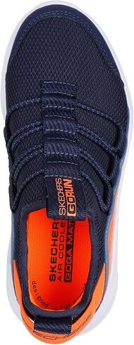 Skechers Boys Go Run Elevate in Saudi Arabia