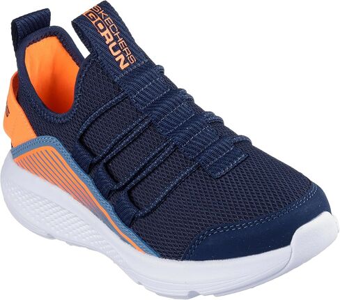 Skechers Boys Go Run Elevate in Saudi Arabia