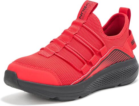 Skechers Boys Go Run Elevate in Saudi Arabia