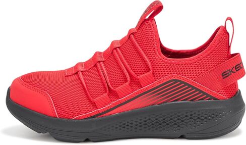 Skechers Boys Go Run Elevate in Saudi Arabia