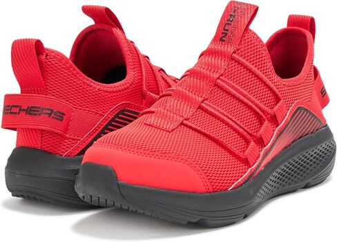 Skechers Boys Go Run Elevate in Saudi Arabia