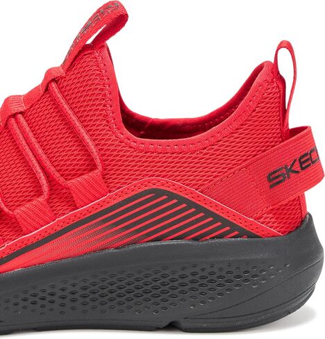 Skechers Boys Go Run Elevate in Saudi Arabia