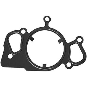 Compatible with Land Rover Range Rover Sport LR3 Engine Water Pump Gasket / in Kuwait