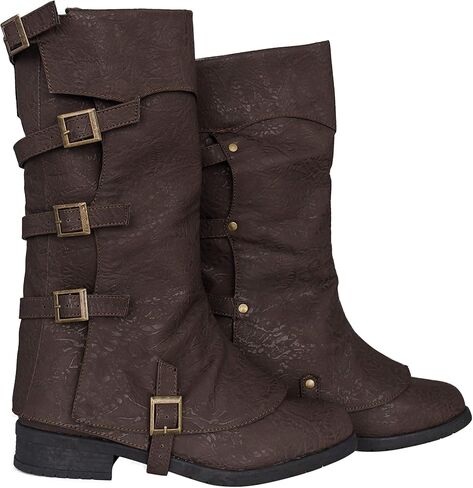 براون جيدي بيرات جوثام مهندس أزياء الأزياء in Kuwait