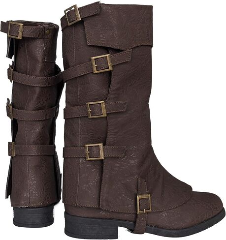 براون جيدي بيرات جوثام مهندس أزياء الأزياء in Kuwait