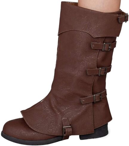 براون جيدي بيرات جوثام مهندس أزياء الأزياء in Kuwait