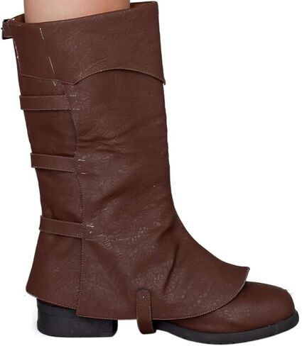 براون جيدي بيرات جوثام مهندس أزياء الأزياء in Kuwait