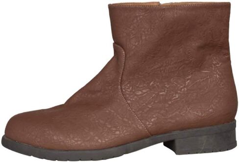 براون جيدي بيرات جوثام مهندس أزياء الأزياء in Kuwait