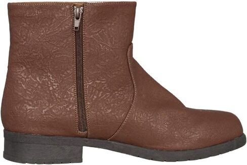 براون جيدي بيرات جوثام مهندس أزياء الأزياء in Kuwait