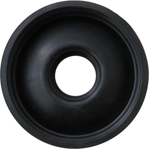 420260721 Exhaust Water Box Bellow Replacement Fits for SEA-DOO XP DI 2003-2004 in Kuwait