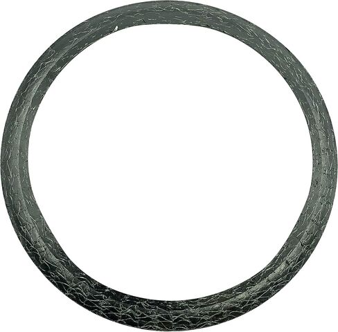 DPF Filter Gasket 3-3/4"ID, 4 5/8" OD Replaces OEM Part Number 2866636 in Saudi Arabia