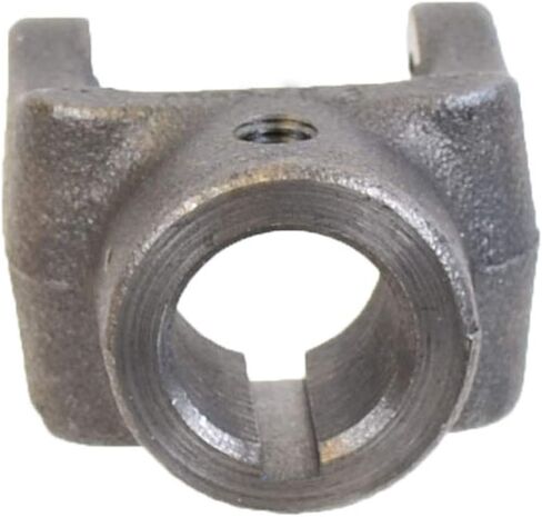 SKF نير UJ1522 in Saudi Arabia