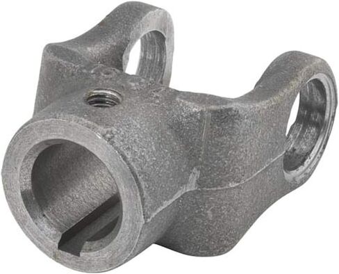 SKF نير UJ1522 in Saudi Arabia