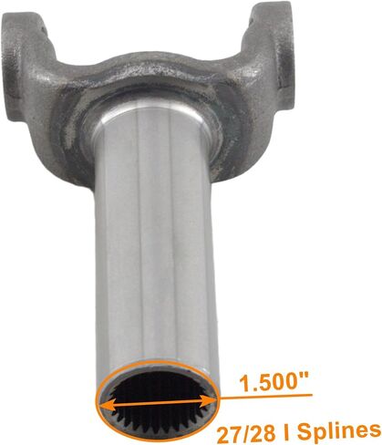 2-3-5981x محرك أقراص زلة نقل زلة نير 1330 سلسلة متوافقة مع فورد لينكولن ميركوري C-4 T5 T10 AOD TR3550 in Kuwait