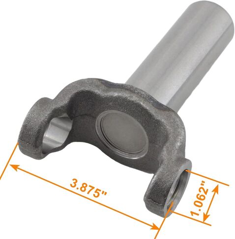 2-3-5981x محرك أقراص زلة نقل زلة نير 1330 سلسلة متوافقة مع فورد لينكولن ميركوري C-4 T5 T10 AOD TR3550 in Kuwait