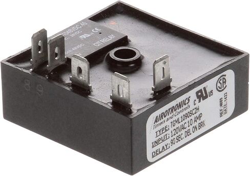 Hoshizaki 4A5389-01 ترحيل تأخير الوقت in Kuwait