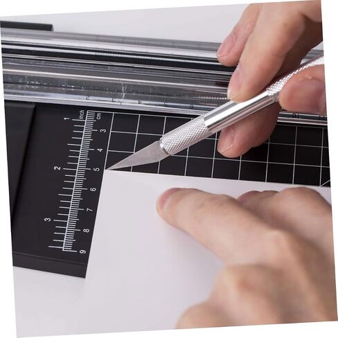 1Set Automotive Vinyl Wrap Tool Car Tint Application Kit for Efficient Window Tinting Precise Cutting and Versatile Use Automotive Detailing and in Saudi Arabia