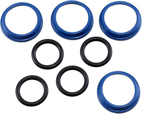 جيمس كوكيت Pushrod Seal Kit JGI-11190-V2 in Saudi Arabia