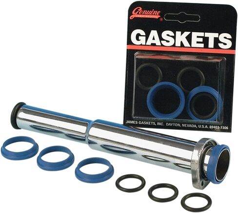 جيمس كوكيت Pushrod Seal Kit JGI-11190-V2 in Saudi Arabia