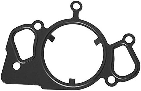 Compatible with Land Rover Range Rover Sport LR3 Engine Water Pump Gasket / in Kuwait