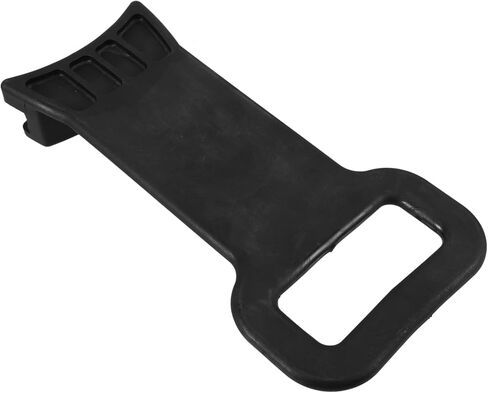 Cabilock Hight Duty Tyre Bead Break Breaker Tool لإطارات الدراجات النارية إطارات إطارات بدون مجهود إزالة بناء متينة لاستخدام المرآب المنزلي in Kuwait
