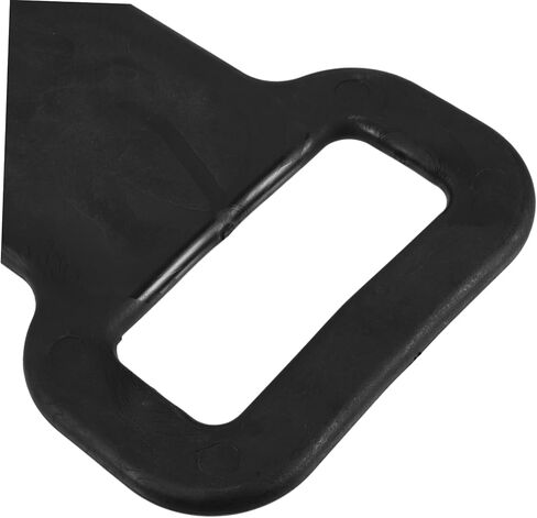 Cabilock Hight Duty Tyre Bead Break Breaker Tool لإطارات الدراجات النارية إطارات إطارات بدون مجهود إزالة بناء متينة لاستخدام المرآب المنزلي in Kuwait