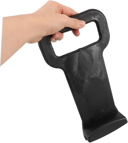 Cabilock Hight Duty Tyre Bead Break Breaker Tool لإطارات الدراجات النارية إطارات إطارات بدون مجهود إزالة بناء متينة لاستخدام المرآب المنزلي in Kuwait