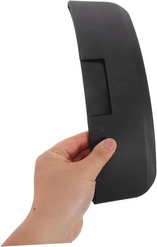 Cabilock Tyre مجرفة الأكمام ارتداء حامي عجلات حبة رات in Saudi Arabia