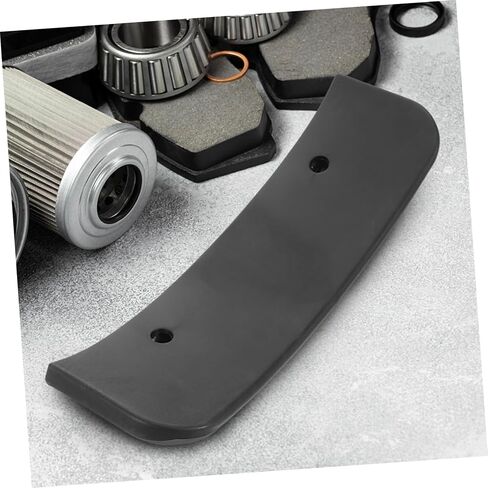 Cabilock Tyre مجرفة الأكمام ارتداء حامي عجلات حبة رات in Saudi Arabia
