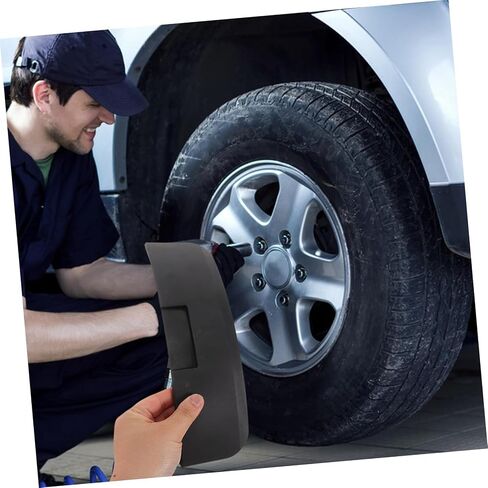 Cabilock Tyre مجرفة الأكمام ارتداء حامي عجلات حبة رات in Saudi Arabia